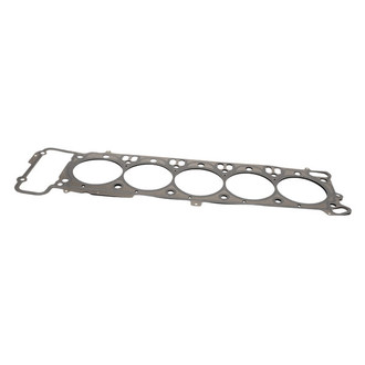 Elring® - Cylinder Head Gasket