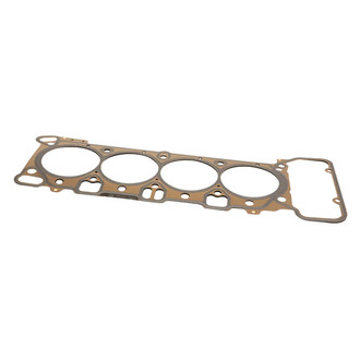 Elring® - Cylinder Head Gasket