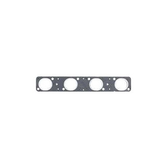 Elring® - Exhaust Manifold Gasket