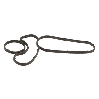 Elring® - Oil Cooler Seal