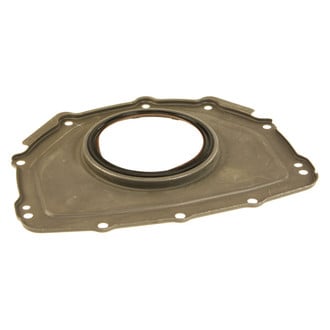 Elring® - Crankshaft Seal Retainer