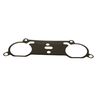 Elring® - Timing Cover Gasket