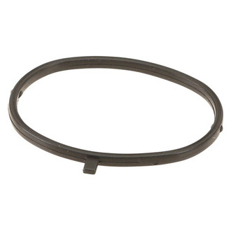 Elring® - Fuel Injection Throttle Body Mounting Gasket