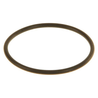 Elring® - Fuel Pump Seal