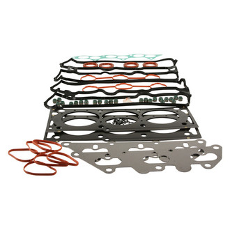Elring® - Cylinder Head Gasket
