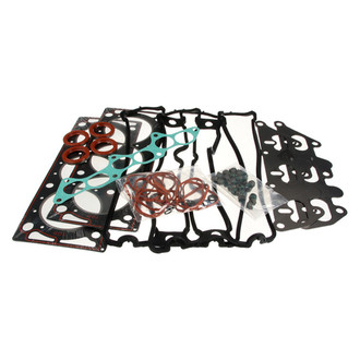 Elring® - Cylinder Head Gasket