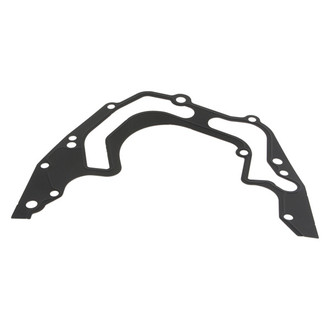 Elring® - Timing Cover Gasket