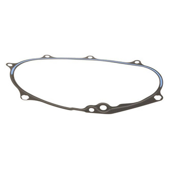Elring® - Timing Cover Gasket