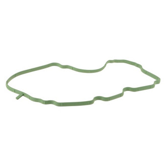 Elring® - Oil Separator Seal