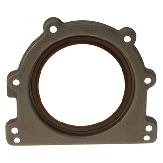 Elring® - Crankshaft Seal with Flange