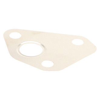 Elring® - EGR Valve Adapter Gasket