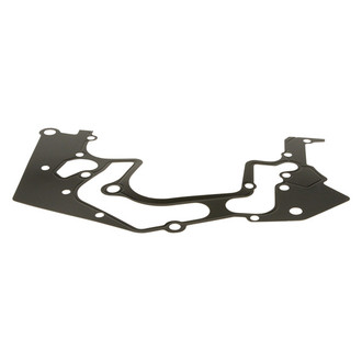 Elring® - Timing Cover Gasket