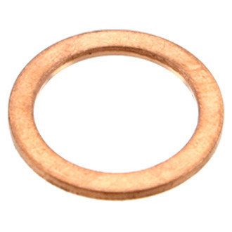 Elring® - Oil Drain Plug Gasket