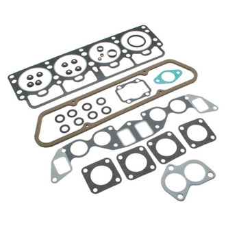 Elring® - Cylinder Head Gasket Set