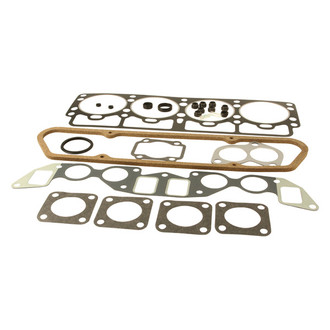 Elring® - Cylinder Head Gasket