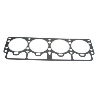 Elring® - Cylinder Head Gasket