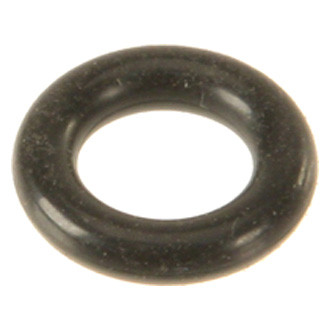 Elring® - Oil Dipstick Seal