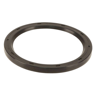 Elring® - Rear Crankshaft Seal