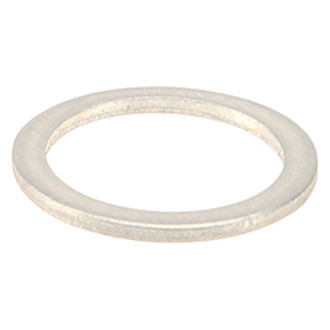 Elring® - Oil Drain Plug Gasket