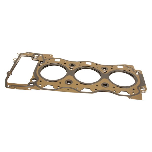 Elring® - Cylinder Head Gasket