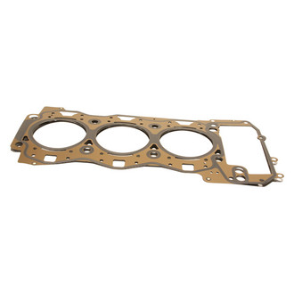 Elring® - Passenger Side Cylinder Head Gasket