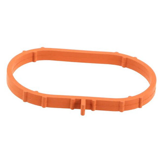 Elring® - Intake Manifold Gasket