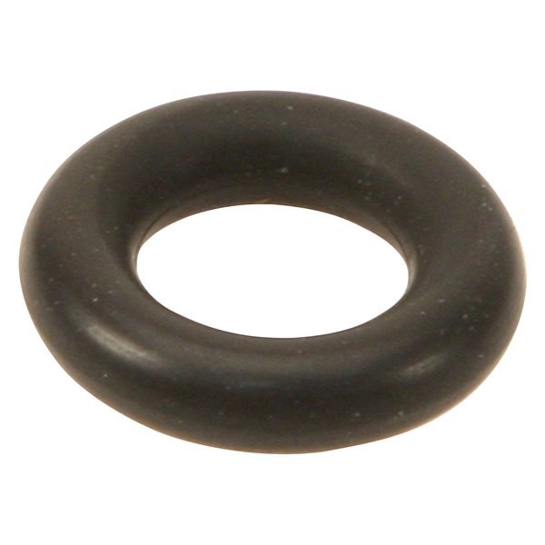Elring® - Fuel Injection Plenum Seal