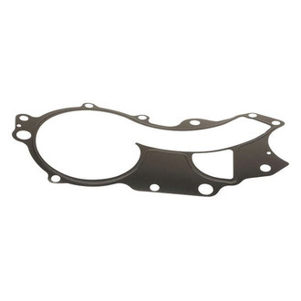 Elring® - Engine Coolant Water Pump Gasket