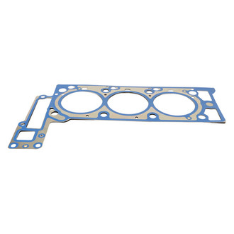 Elring® - Passenger Side Optional Cylinder Head Gasket