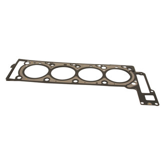 Elring® - Passenger Side Cylinder Head Gasket