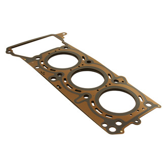 Elring® - Driver Side Cylinder Head Gasket