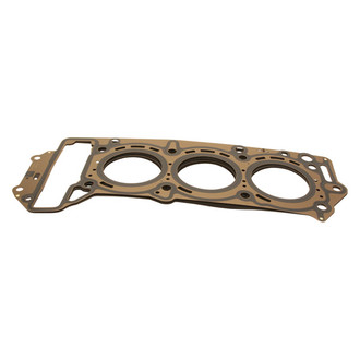 Elring® - Passenger Side Cylinder Head Gasket