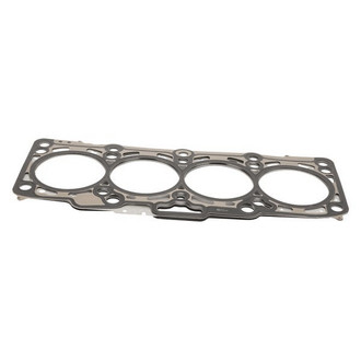 Elring® - 1 Hole Cylinder Head Gasket