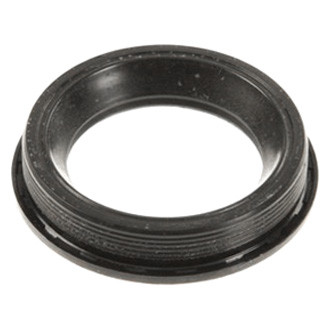 Elring® - Timing Cover Gasket