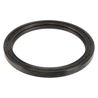 Elring® - Rear Crankshaft Seal