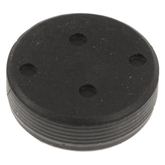 Elring® - Camshaft Plug