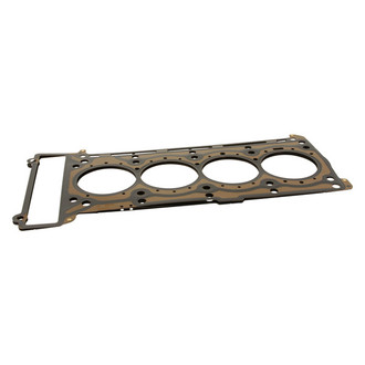 Elring® - Cylinder Head Gasket