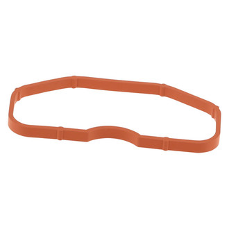 Elring® - Intake Manifold Gasket