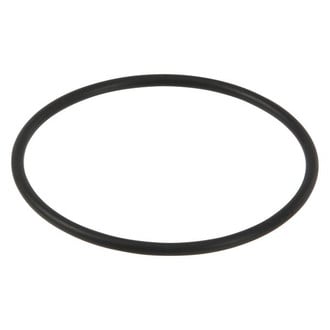 Elring® - Brake Vacuum Pump Gasket