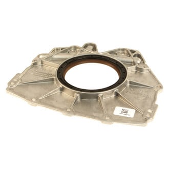 Elring® - Crankshaft Seal Retainer