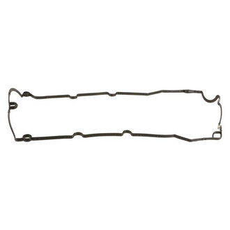 Elring® - Valve Cover Gasket
