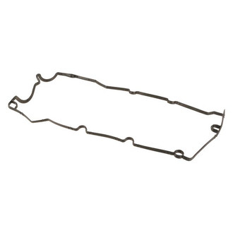 Elring® - Valve Cover Gasket