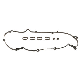 Elring® - Valve Cover Gasket Set