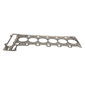 Elring® - Cylinder Head Gasket