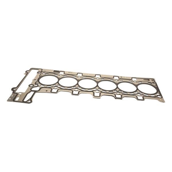 Elring® - Cylinder Head Gasket