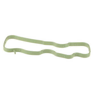 Elring® - Intake Manifold Gasket