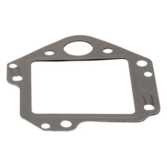 Elring® - EGR Valve Gasket