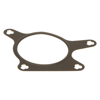 Elring® - EGR Valve Gasket