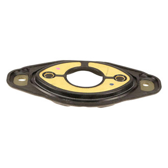 Elring® - Camshaft Seal