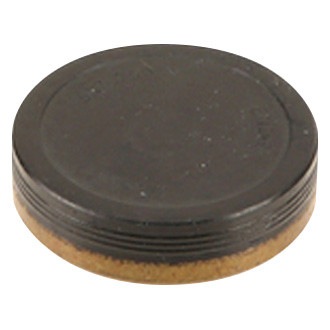 Elring® - Timing Cover Seal